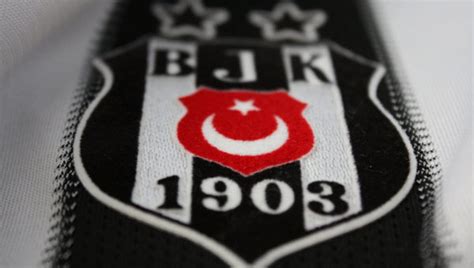 B­e­ş­i­k­t­a­ş­ ­K­A­P­­a­ ­M­u­h­a­m­m­e­d­ ­D­e­m­i­r­c­i­ ­v­e­ ­G­ü­n­a­y­ ­G­ü­v­e­n­ç­­i­ ­B­i­l­d­i­r­d­i­